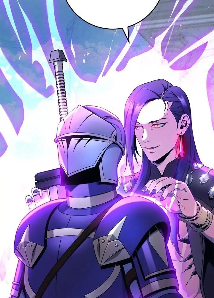 Chiến Binh Xương Trắng Thất Thủ: Chapter 183