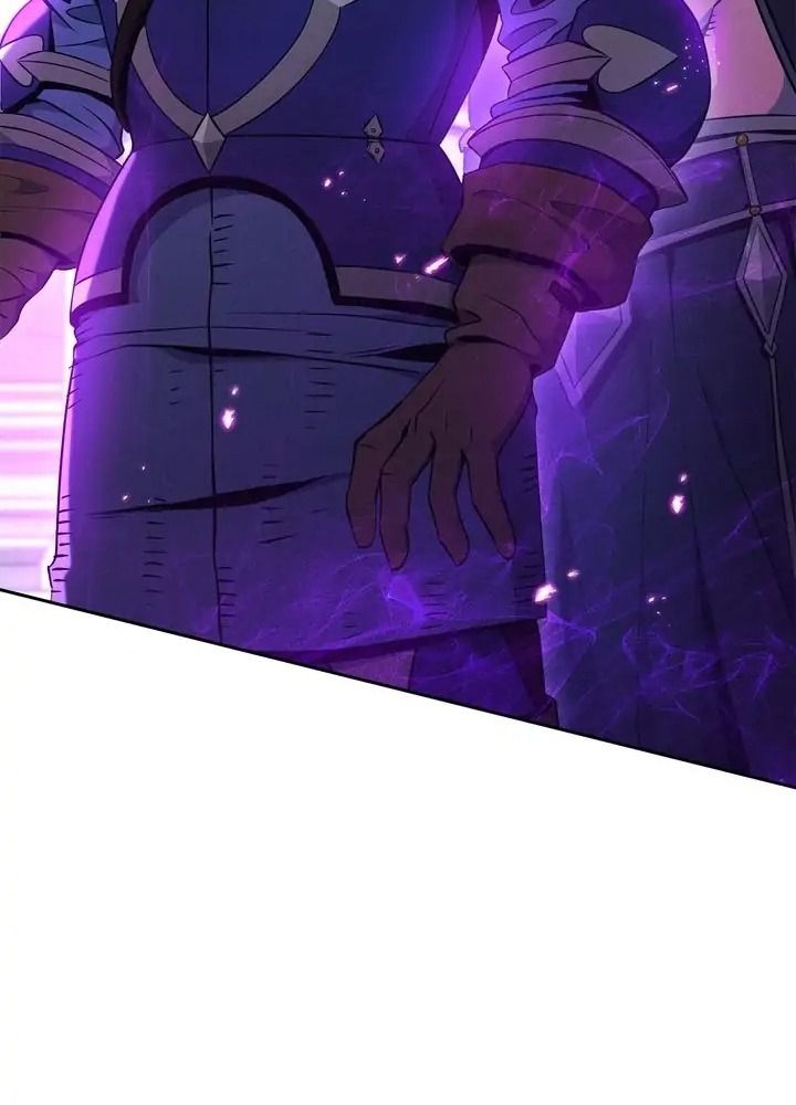 Chiến Binh Xương Trắng Thất Thủ: Chapter 183