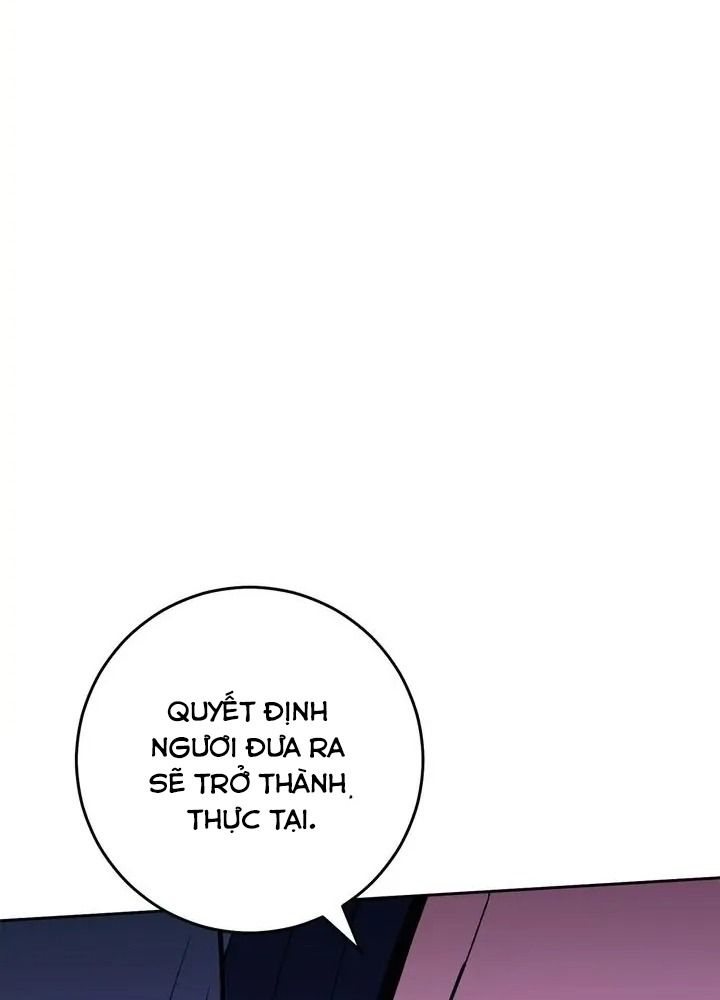 Chiến Binh Xương Trắng Thất Thủ: Chapter 183