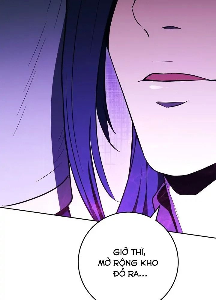 Chiến Binh Xương Trắng Thất Thủ: Chapter 183