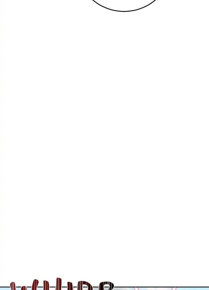 Chiến Binh Xương Trắng Thất Thủ: Chapter 183