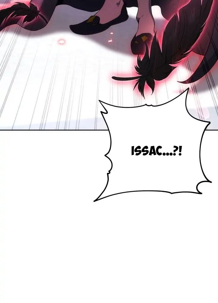 Chiến Binh Xương Trắng Thất Thủ: Chapter 183