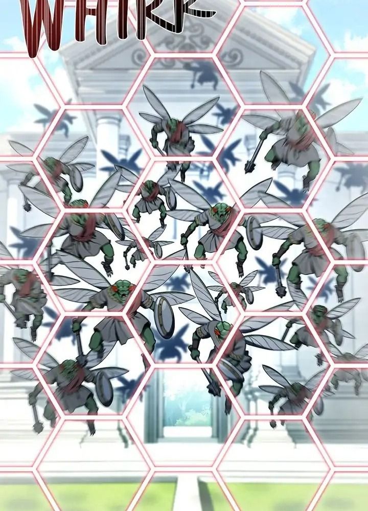 Chiến Binh Xương Trắng Thất Thủ: Chapter 183