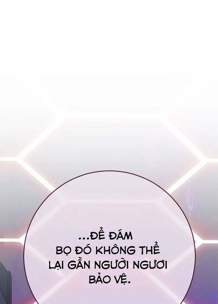 Chiến Binh Xương Trắng Thất Thủ: Chapter 183