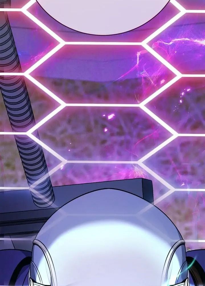 Chiến Binh Xương Trắng Thất Thủ: Chapter 183