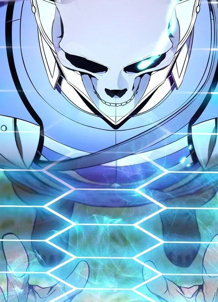 Chiến Binh Xương Trắng Thất Thủ: Chapter 183