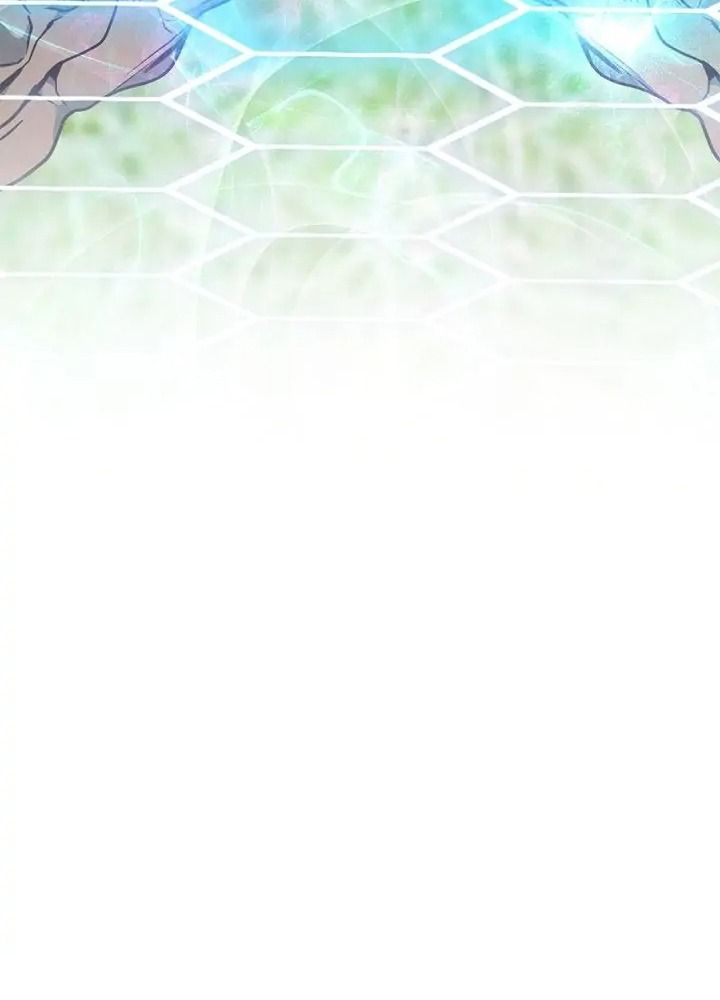 Chiến Binh Xương Trắng Thất Thủ: Chapter 183