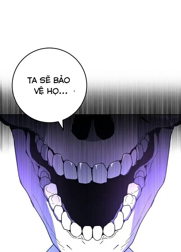 Chiến Binh Xương Trắng Thất Thủ: Chapter 183