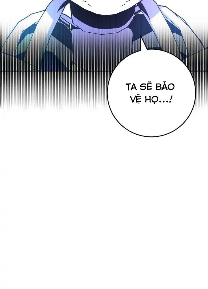 Chiến Binh Xương Trắng Thất Thủ: Chapter 183