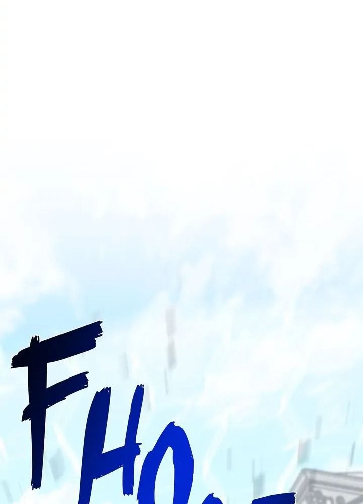 Chiến Binh Xương Trắng Thất Thủ: Chapter 183