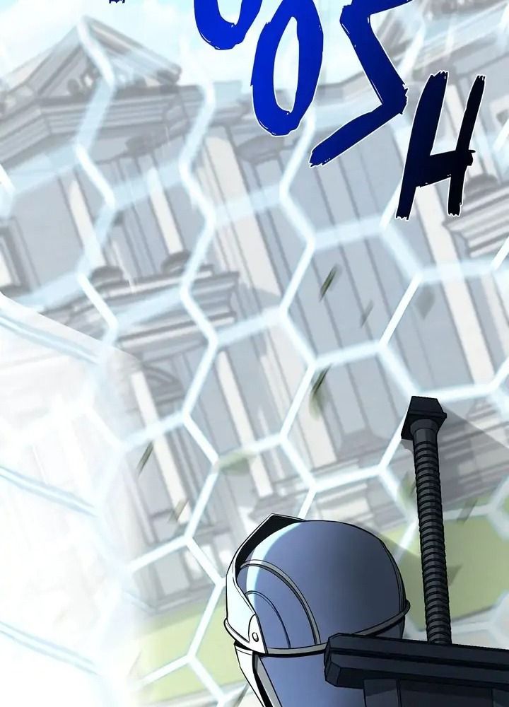 Chiến Binh Xương Trắng Thất Thủ: Chapter 183