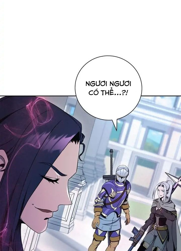 Chiến Binh Xương Trắng Thất Thủ: Chapter 183