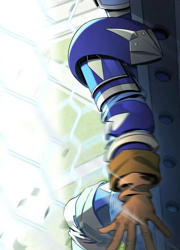 Chiến Binh Xương Trắng Thất Thủ: Chapter 183