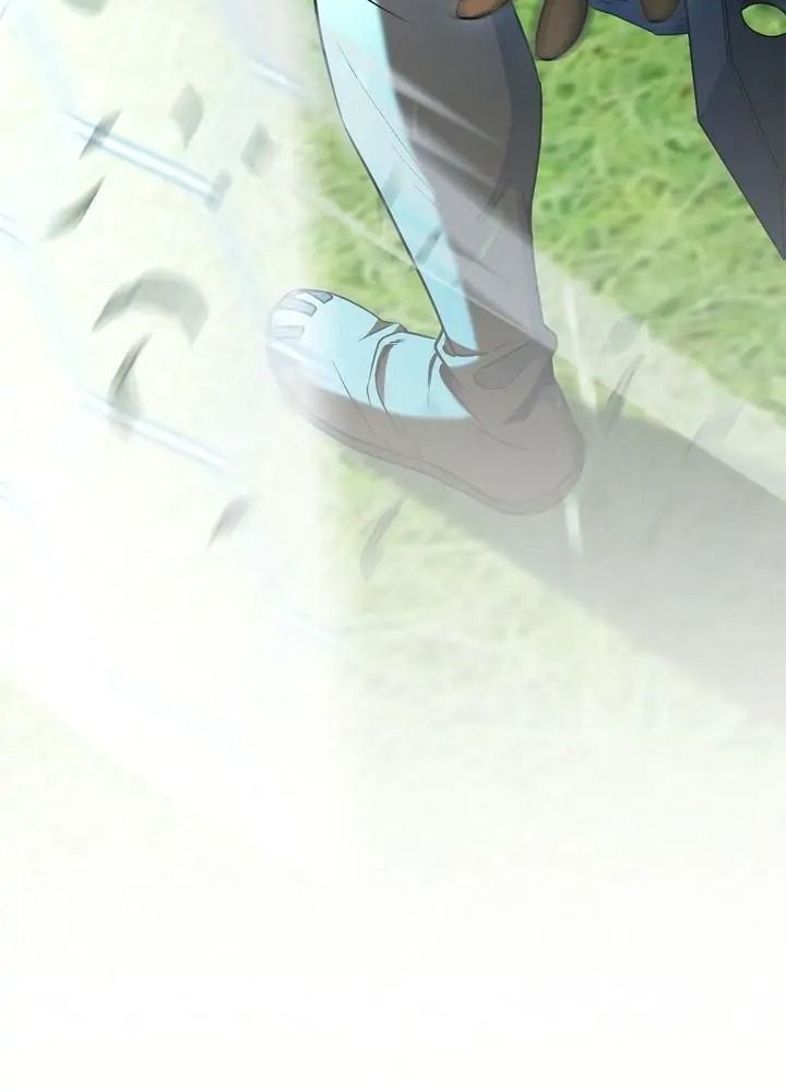 Chiến Binh Xương Trắng Thất Thủ: Chapter 183