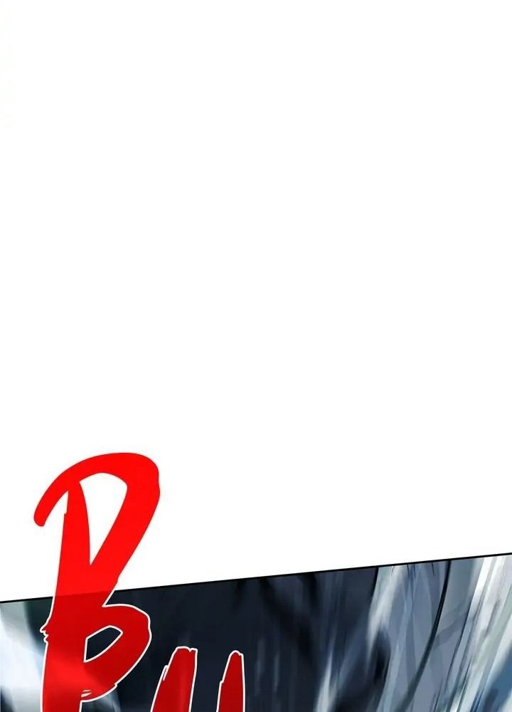 Chiến Binh Xương Trắng Thất Thủ: Chapter 183