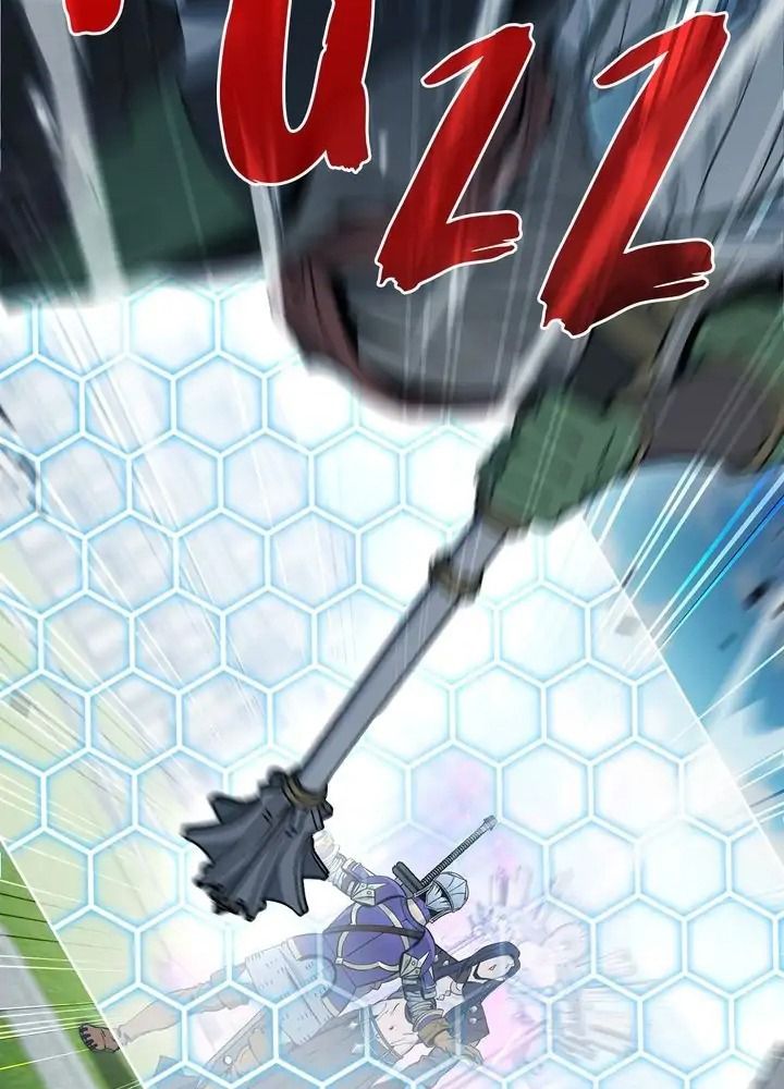 Chiến Binh Xương Trắng Thất Thủ: Chapter 183