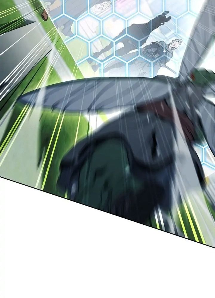 Chiến Binh Xương Trắng Thất Thủ: Chapter 183