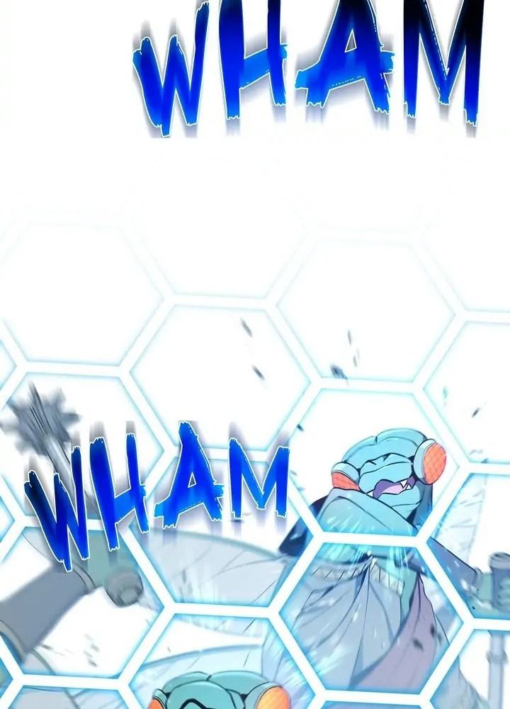 Chiến Binh Xương Trắng Thất Thủ: Chapter 183