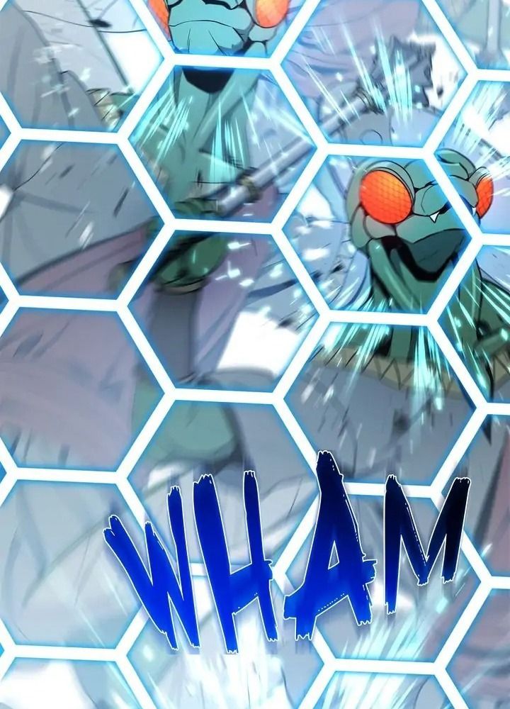 Chiến Binh Xương Trắng Thất Thủ: Chapter 183