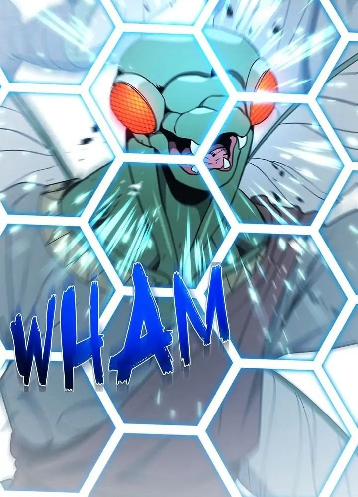 Chiến Binh Xương Trắng Thất Thủ: Chapter 183