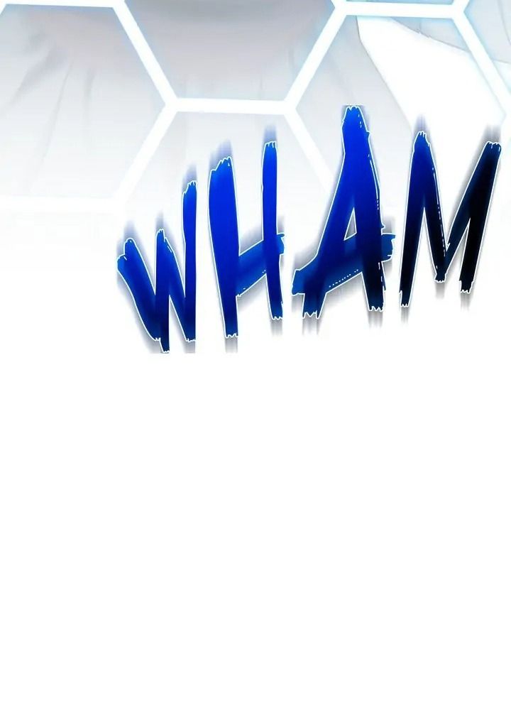 Chiến Binh Xương Trắng Thất Thủ: Chapter 183