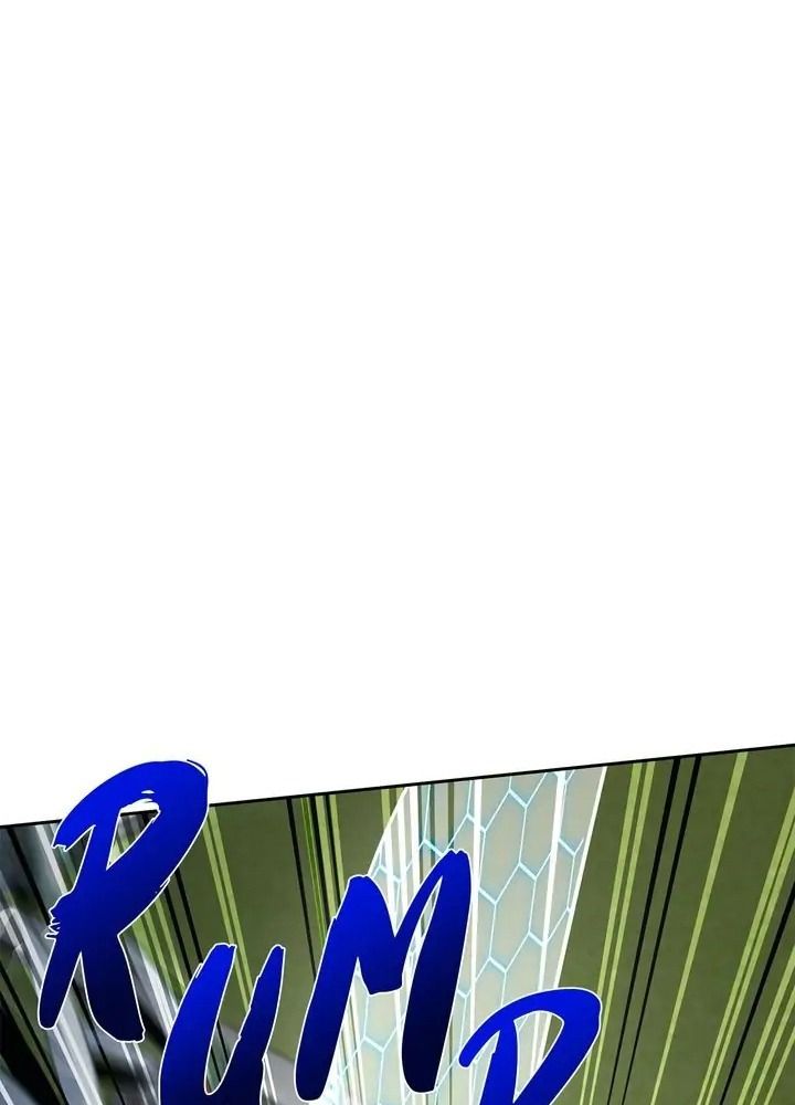 Chiến Binh Xương Trắng Thất Thủ: Chapter 183