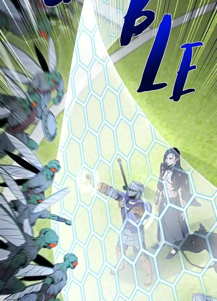 Chiến Binh Xương Trắng Thất Thủ: Chapter 183