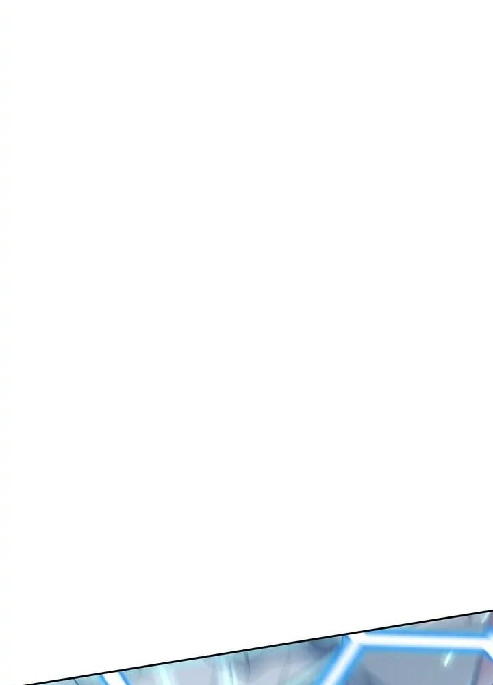 Chiến Binh Xương Trắng Thất Thủ: Chapter 183