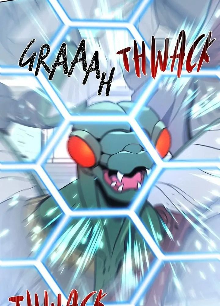 Chiến Binh Xương Trắng Thất Thủ: Chapter 183