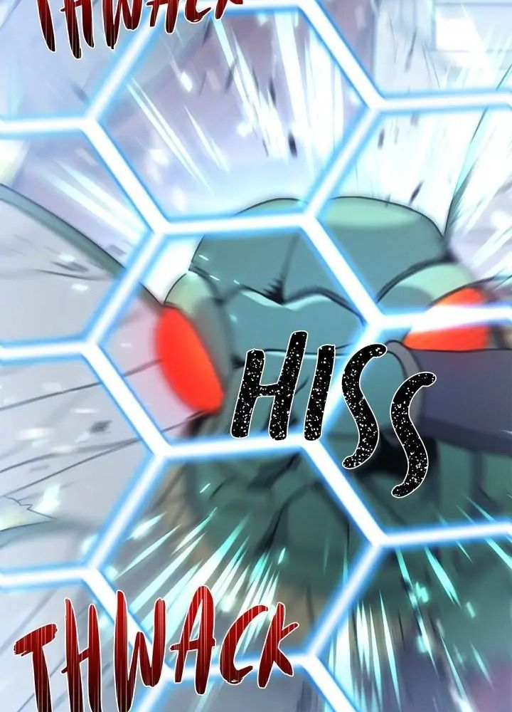 Chiến Binh Xương Trắng Thất Thủ: Chapter 183