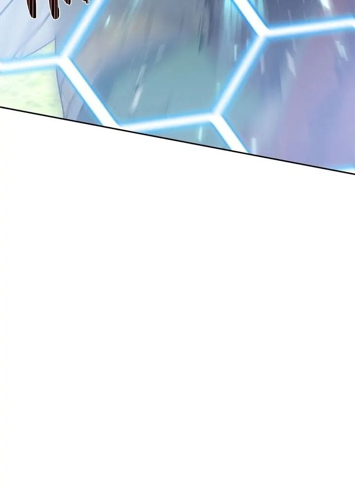 Chiến Binh Xương Trắng Thất Thủ: Chapter 183