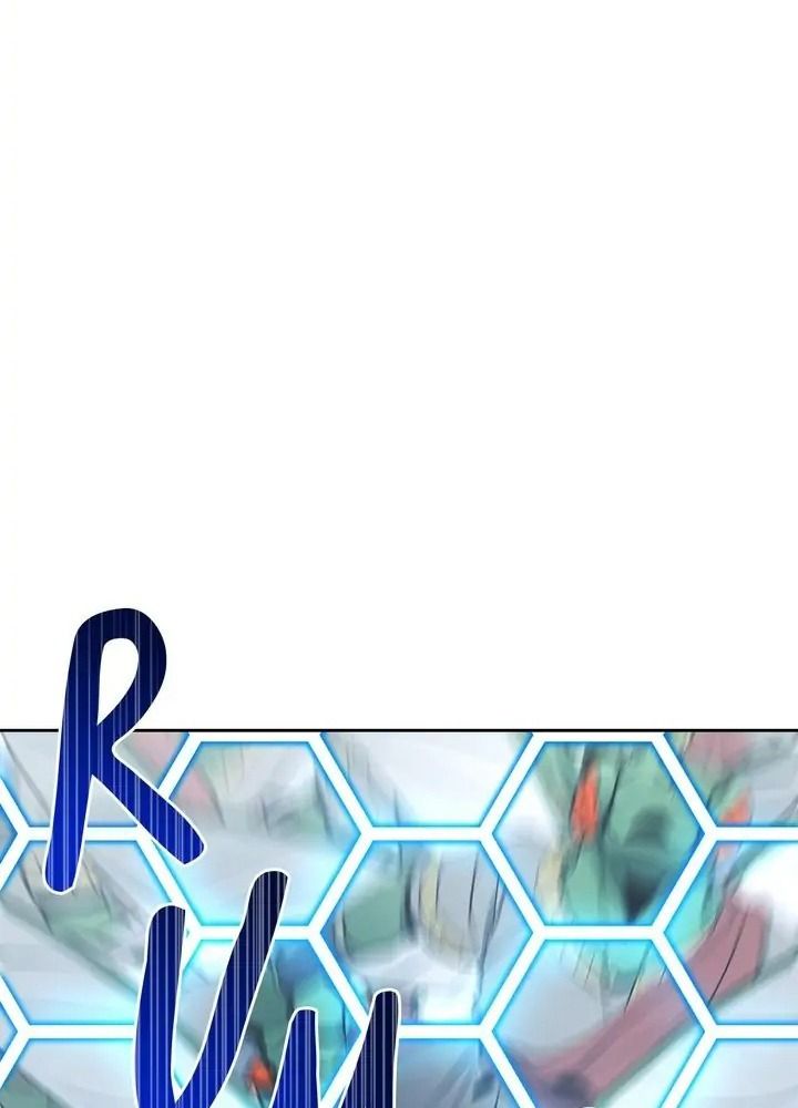 Chiến Binh Xương Trắng Thất Thủ: Chapter 183