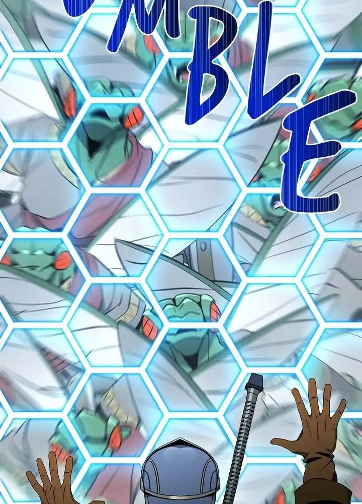 Chiến Binh Xương Trắng Thất Thủ: Chapter 183