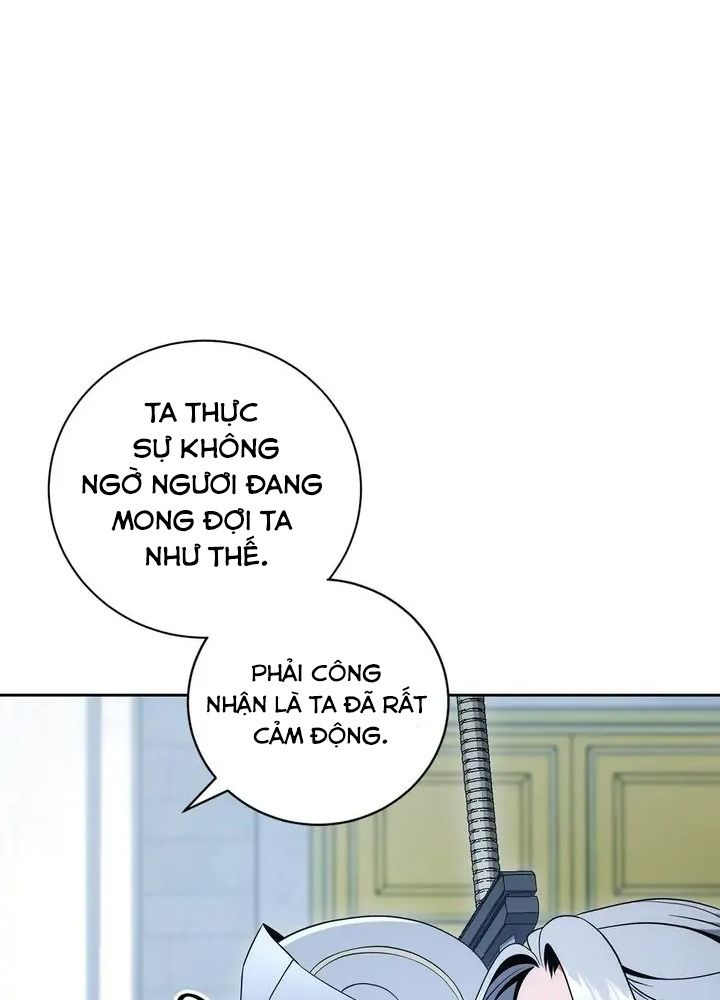 Chiến Binh Xương Trắng Thất Thủ: Chapter 183