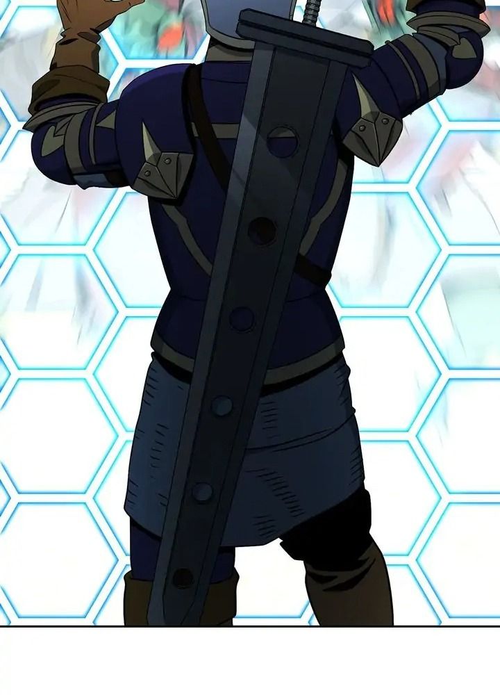 Chiến Binh Xương Trắng Thất Thủ: Chapter 183