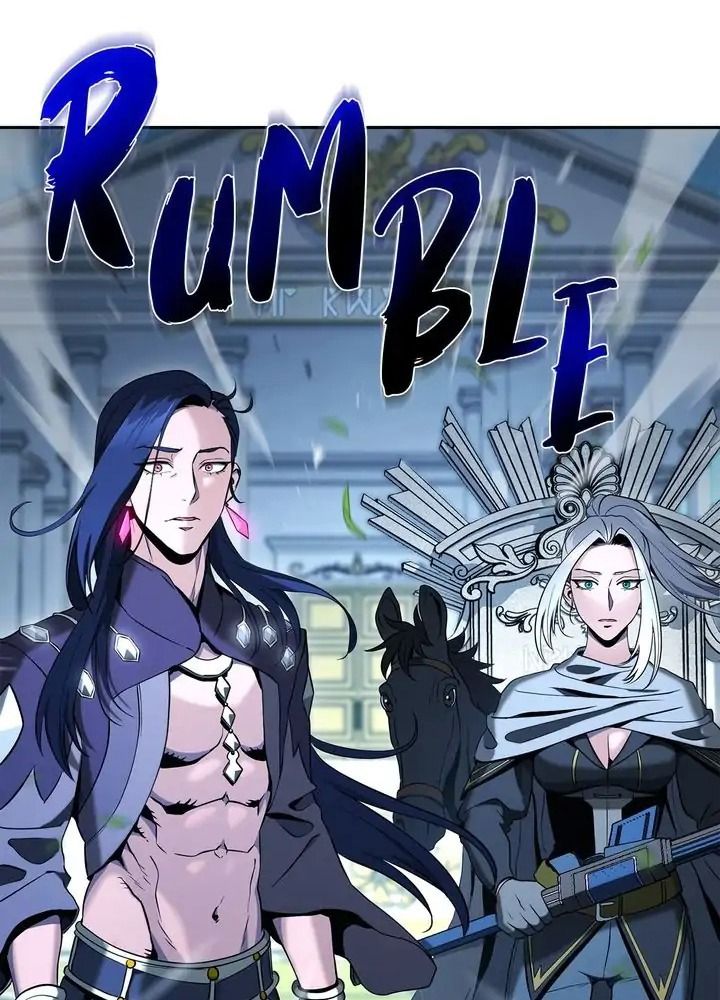 Chiến Binh Xương Trắng Thất Thủ: Chapter 183