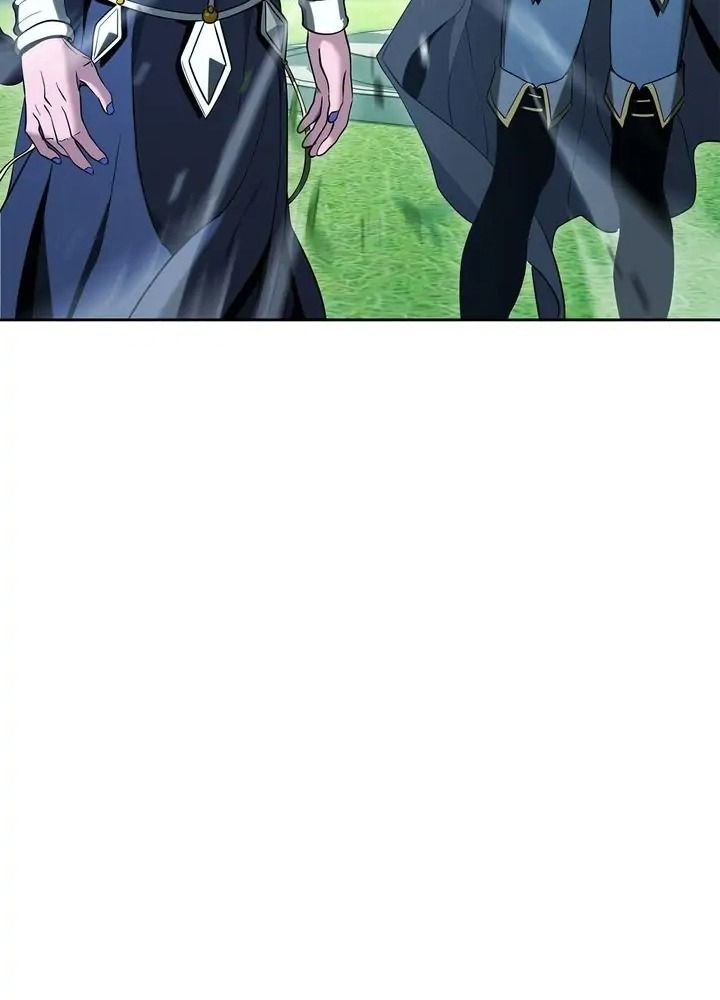 Chiến Binh Xương Trắng Thất Thủ: Chapter 183