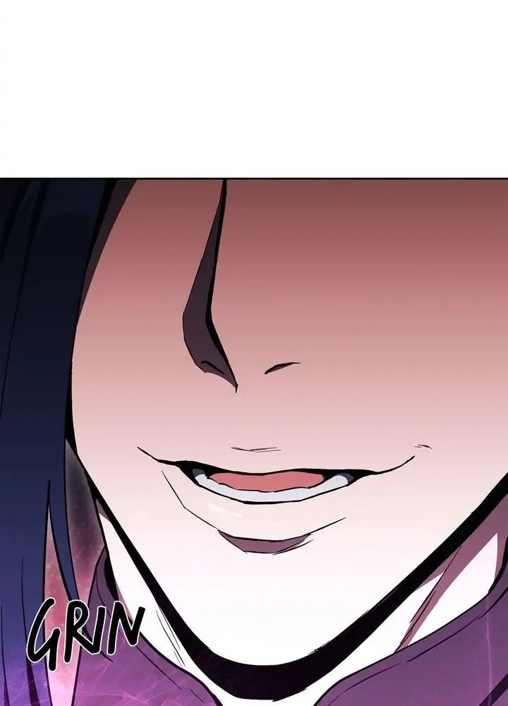 Chiến Binh Xương Trắng Thất Thủ: Chapter 183