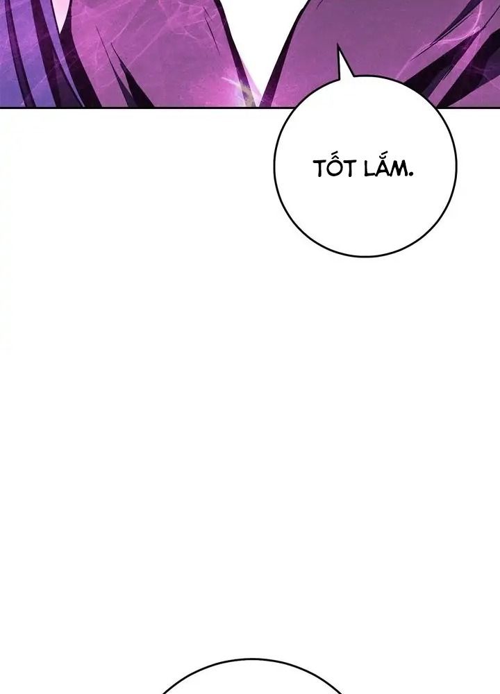 Chiến Binh Xương Trắng Thất Thủ: Chapter 183