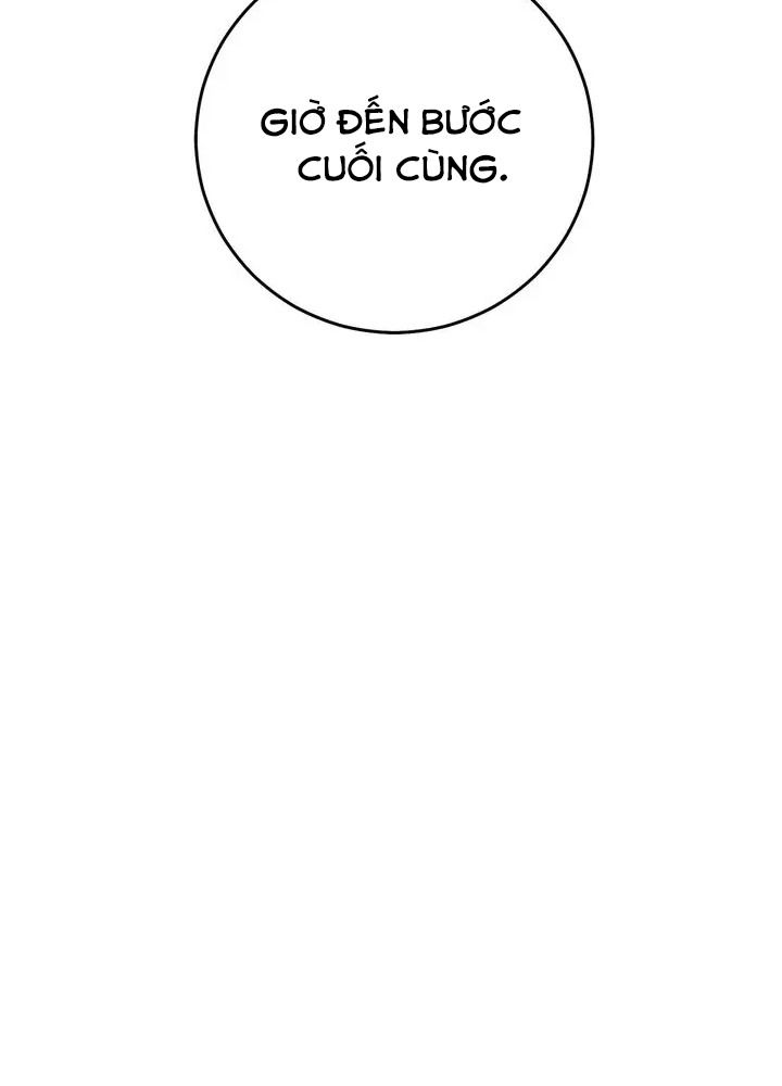 Chiến Binh Xương Trắng Thất Thủ: Chapter 183