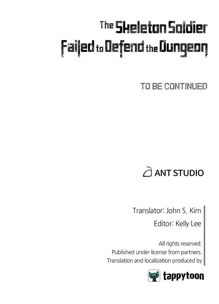 Chiến Binh Xương Trắng Thất Thủ: Chapter 183