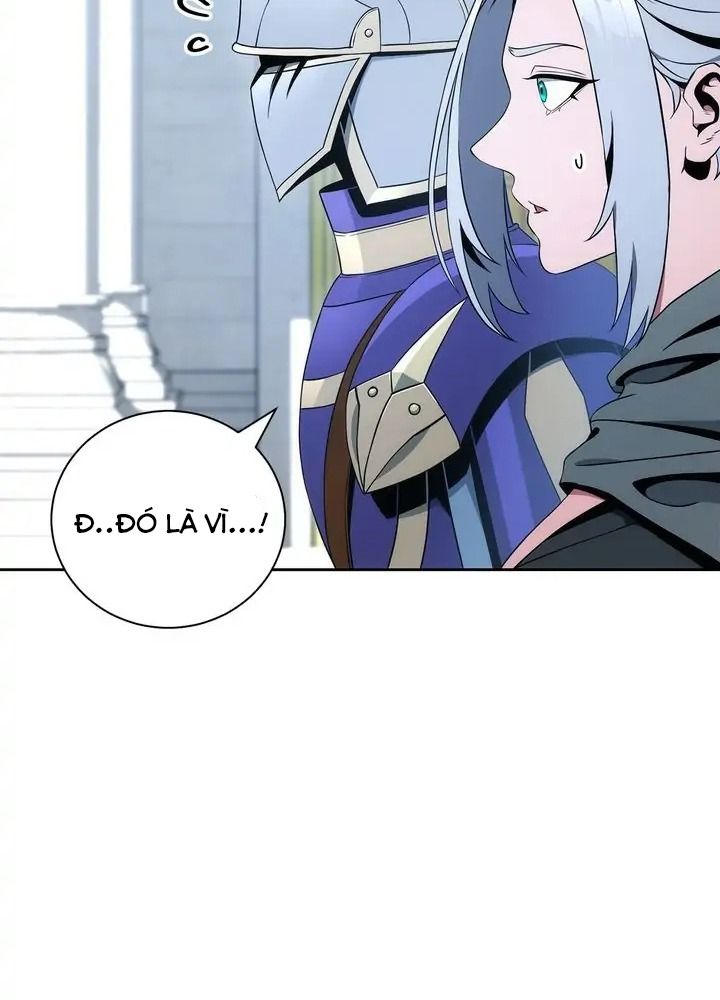 Chiến Binh Xương Trắng Thất Thủ: Chapter 183