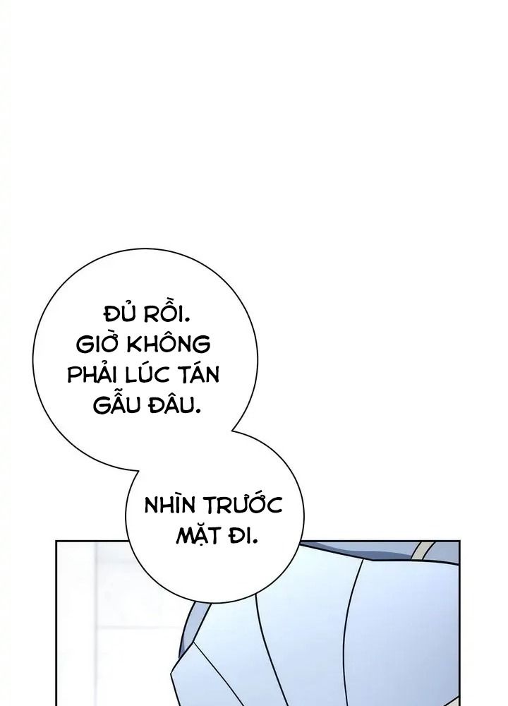 Chiến Binh Xương Trắng Thất Thủ: Chapter 183