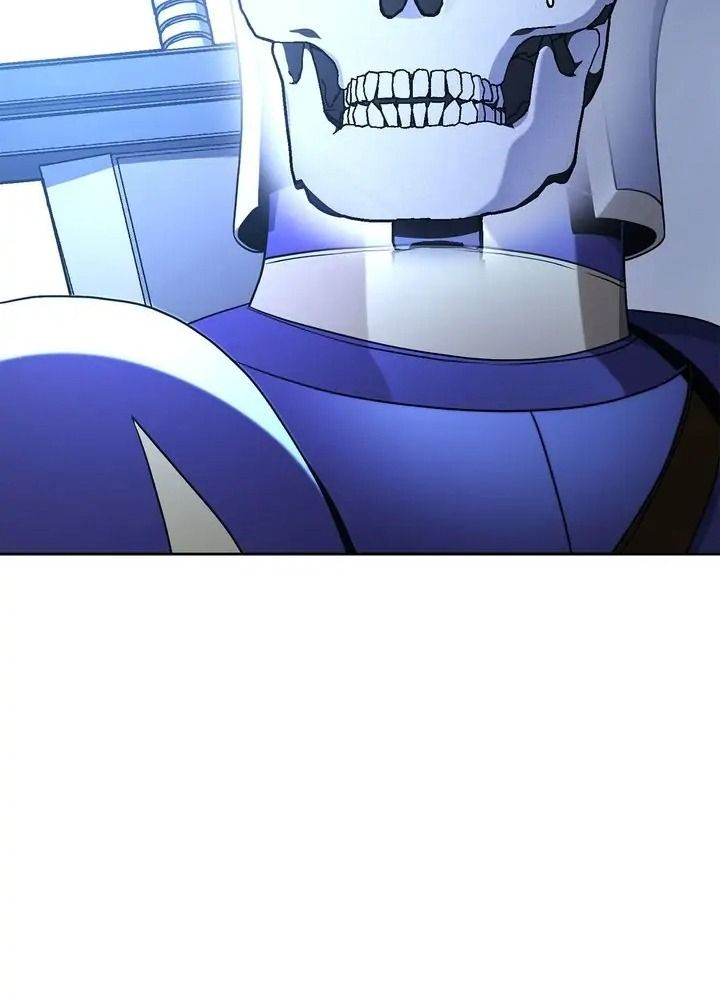 Chiến Binh Xương Trắng Thất Thủ: Chapter 183