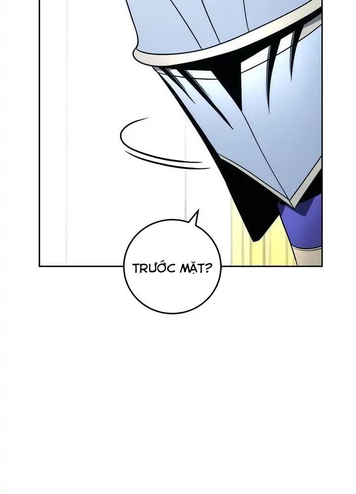 Chiến Binh Xương Trắng Thất Thủ: Chapter 183