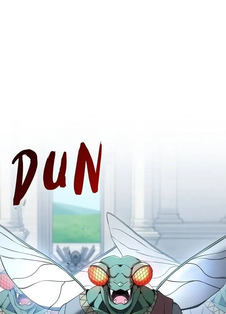 Chiến Binh Xương Trắng Thất Thủ: Chapter 183