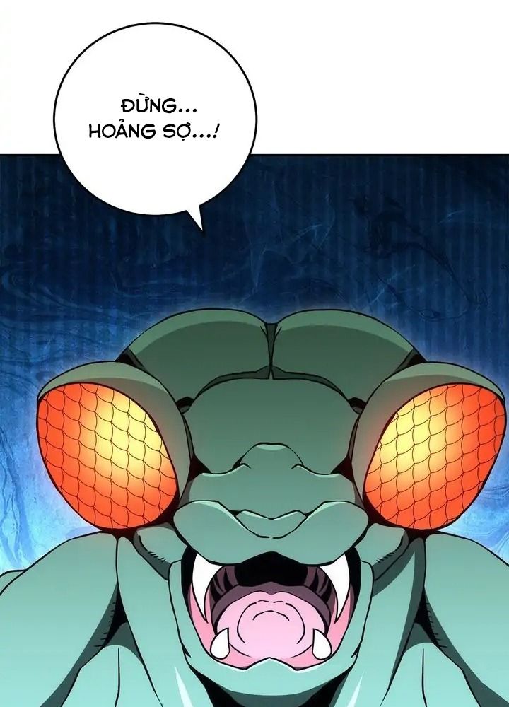 Chiến Binh Xương Trắng Thất Thủ: Chapter 183