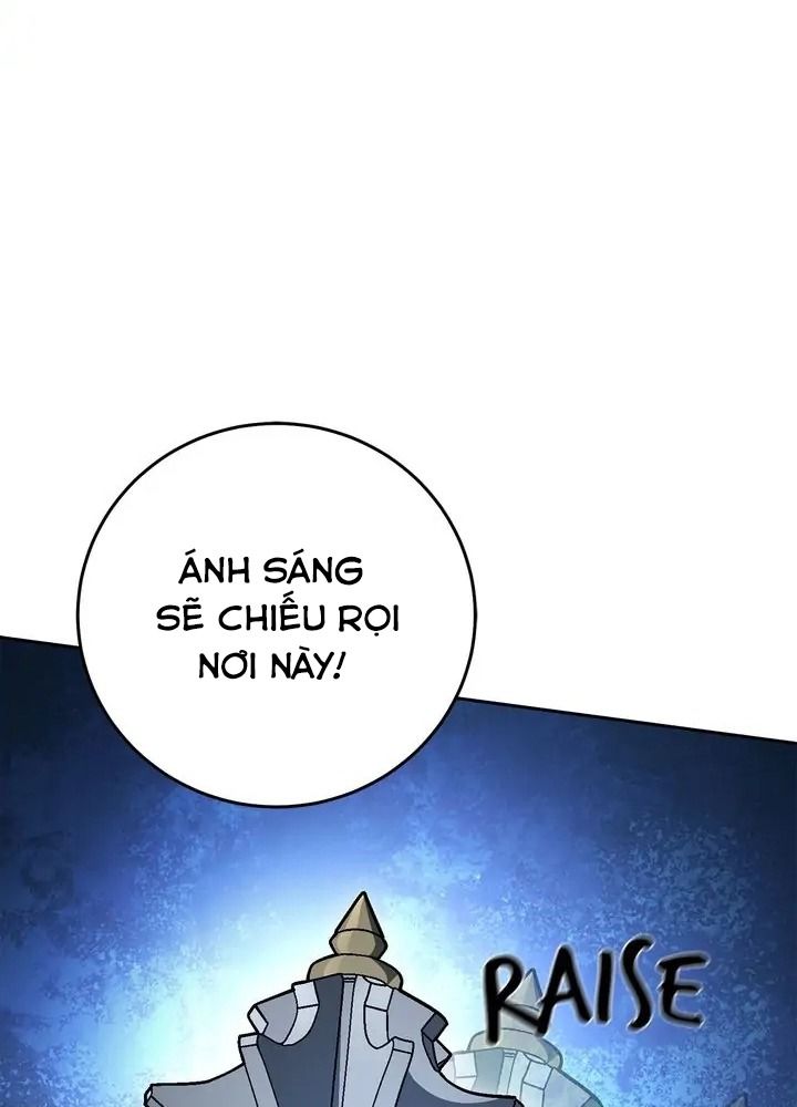 Chiến Binh Xương Trắng Thất Thủ: Chapter 183