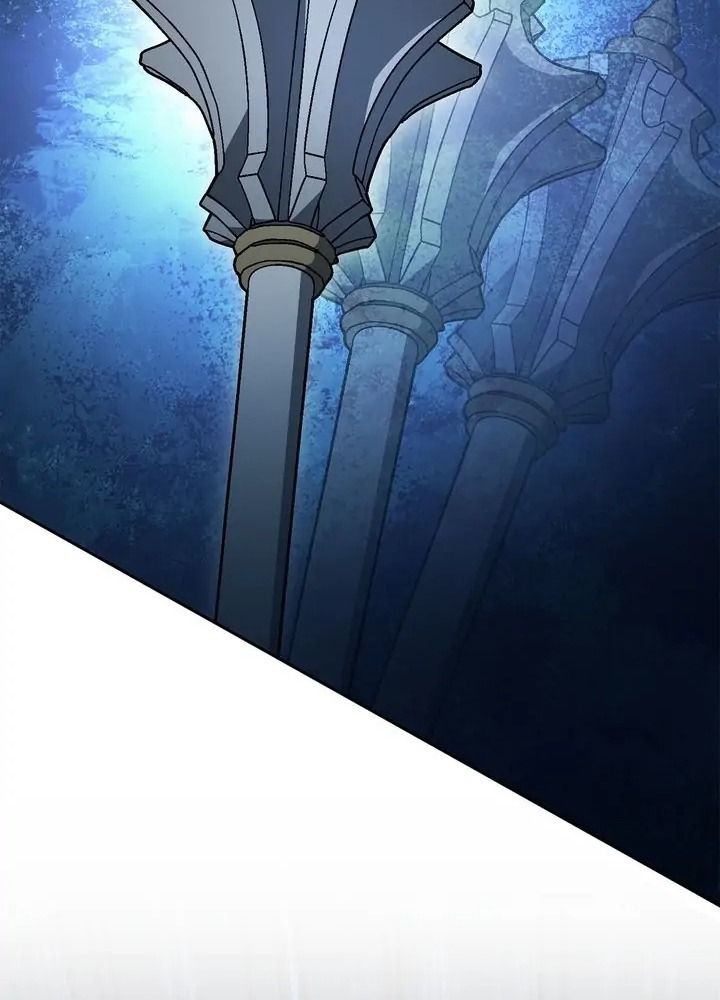 Chiến Binh Xương Trắng Thất Thủ: Chapter 183