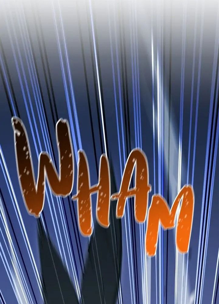 Chiến Binh Xương Trắng Thất Thủ: Chapter 183